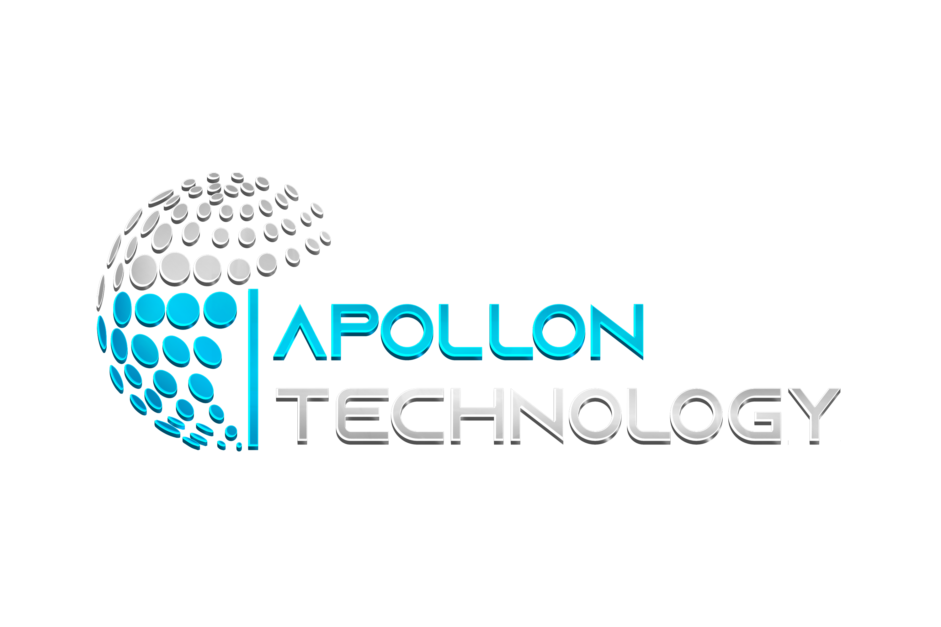 Apollon Technology GmbH